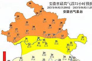 ?恩比德连续第四场三节打卡 分别砍下34分、41分、35分、42分