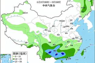 新利18体育全站登录截图1