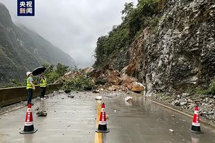 雷竞技多少钱